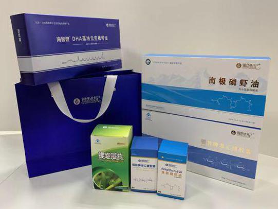江汉彩盒定制